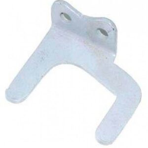 Ogranicznik Pedału Sprzęgła T-25