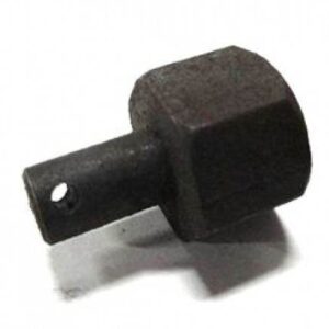 Przegub Blokady M8 T-25