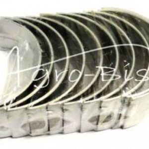 Komplet Panewek Głównych R2 C-385 Import