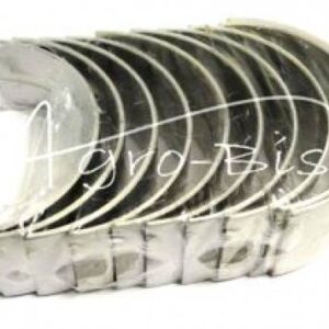 Komplet Panewek Głównych R3 C-385 Import