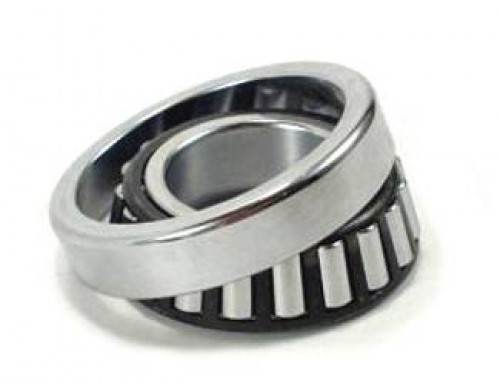 Łożysko Cbk 333 Fłt Kraśnik 3027906m91