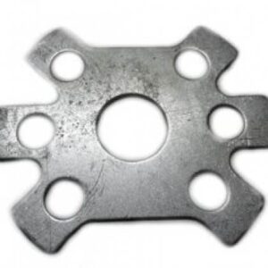 Podkładka Koła Zamachowego Fi-12