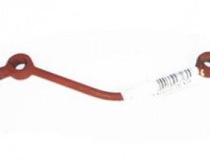 Rurka Zlewna Wtryskiwaczy T-25 Polska