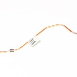 Przewód Z Króćca T-25