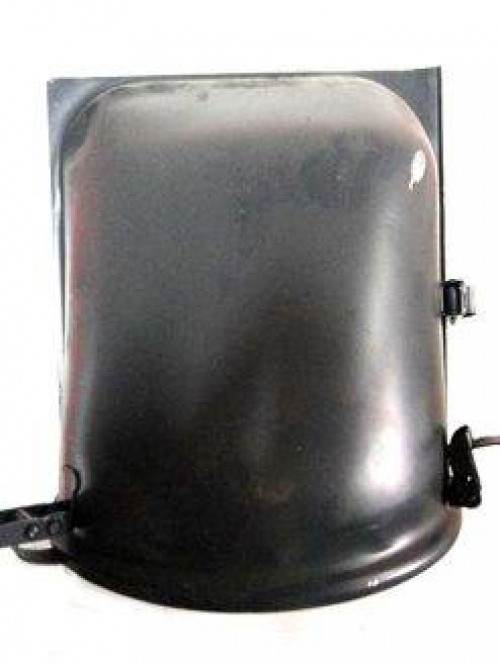 Osłona Wentylatora T-25 Blaszana