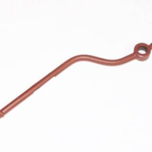 Przewód Z Gwintem T-25 Polski Niekompletny