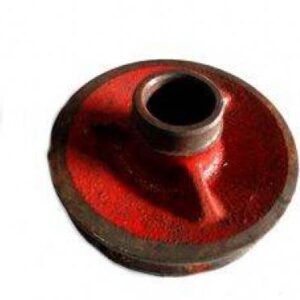 Koło Pasowe Wentylatora Władimirec T-25 D21a1308075