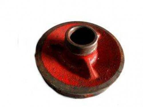 Koło Pasowe Wentylatora Władimirec T-25 D21a1308075