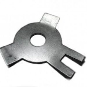 Podkładka Zazębiacza T-25 Polska