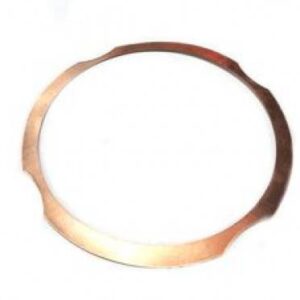 Podkładka Cylindra T-25