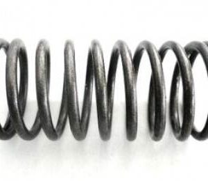 Sprężyna Zaworu Zewnętrzna T-25 D37e1007045