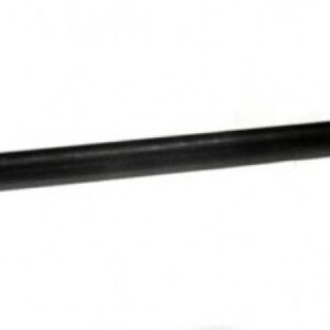 Osłona Laski Popychacza T-25