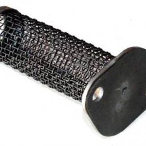 Smok Pompy Oleju Silnika Władimirec T-25 D37m1402010