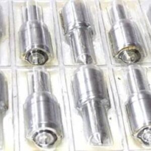 Rozpylacz Do Silnika 160s430-1436 Zetor - Import