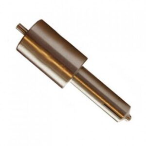 Rozpylacz Mf Dsl 150a38 Import