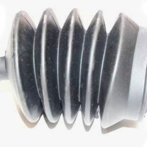 Osłona Siłownika Powietrza Przyczepa 80/100 7002136140 505805047