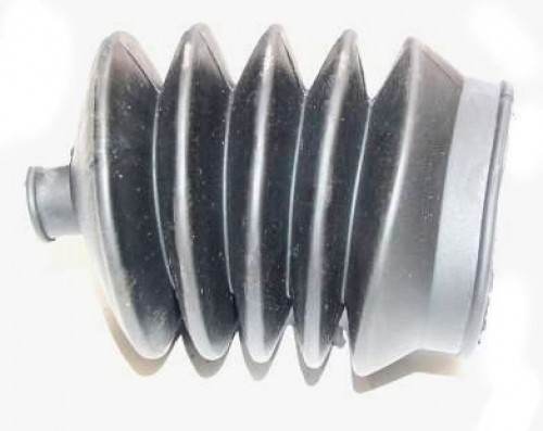 Osłona Siłownika Powietrza Przyczepa 80/100 7002136140 505805047