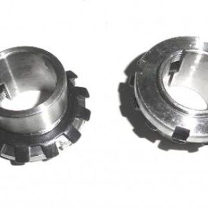 Tulejka Zaciskowa H-206