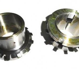 Tulejka Zaciskowa H-308