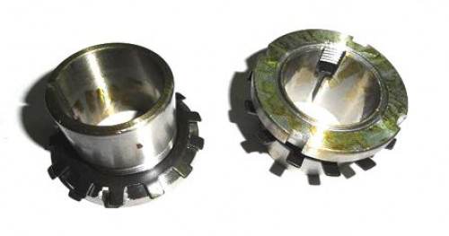 Tulejka Zaciskowa H-308