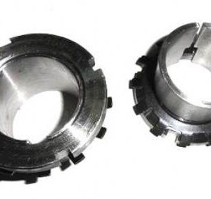 Tulejka Zaciskowa H-309