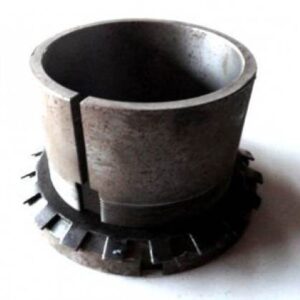 Tulejka Zaciskowa H-313