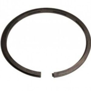 Pierścień Olejowy Sprężarki C-330 St