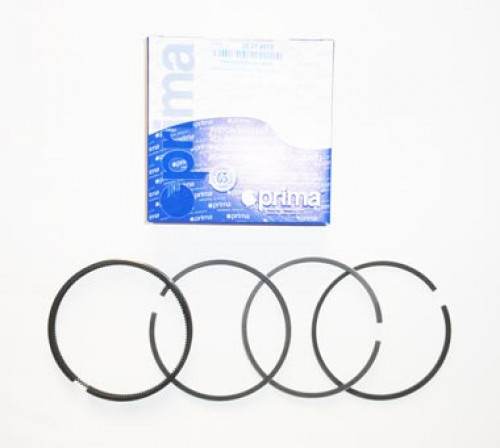 Komplet Pierścieni Silnika Fi-101,05 Mf6 A4.248