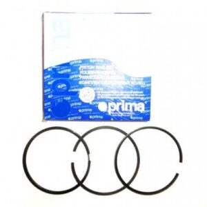 Komplet Pierścieni Silnika Fi-107,211 Sw400 3 Pierścienie