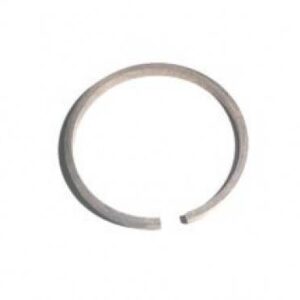 Pierścień Turbosprężarki C-385