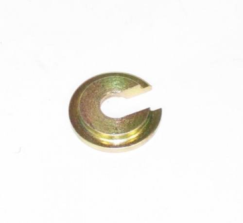 Dolna Miseczka Sprężyny