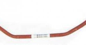 Przewód Kompletny Filtr Pompa Wtryskowa