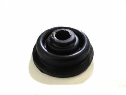 Osłona Gumowa Dźwigni Rozdzielacza T-25 P75056