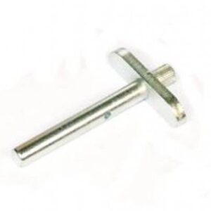 Wałek Kompletny Polski