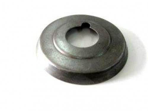 Odrzutnik Oleju Przedni T-25