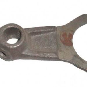 Widełki Skrzyni T-25 Śruba Boku