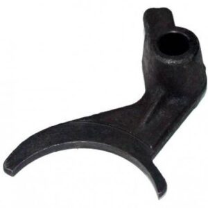 Widełki Rewersu T-25 Szeroka Stary Typ