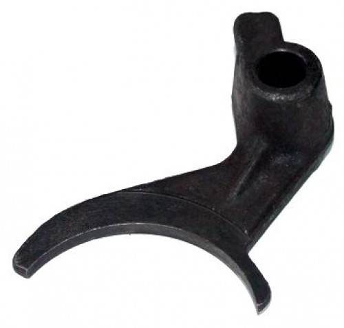 Widełki Rewersu T-25 Szeroka Stary Typ