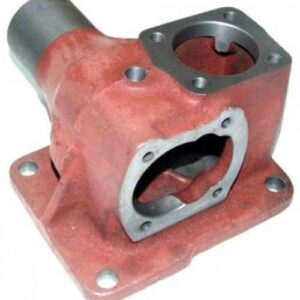 Korpus Układu Kierowniczego T-25 Polski