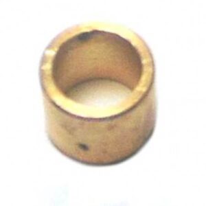 Tulejka Głowicy Regulatora Pompy Wtryskowej R8-2-47mp