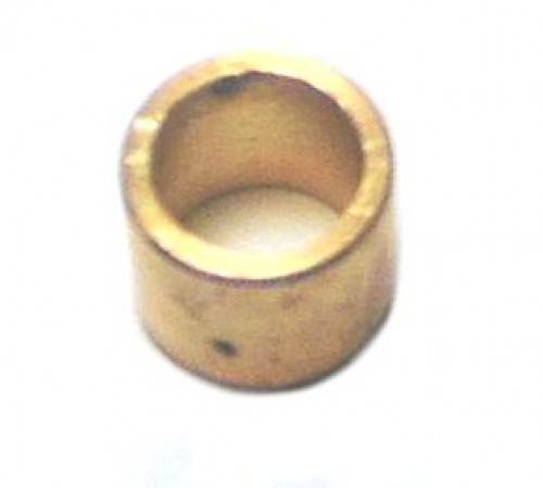 Tulejka Głowicy Regulatora Pompy Wtryskowej R8-2-47mp