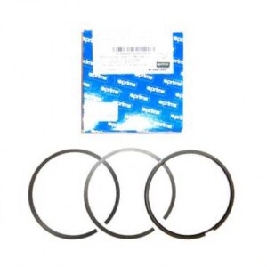 Komplet Pierścieni Silnika Fi-102 Dl03,6329dl03 John Deere