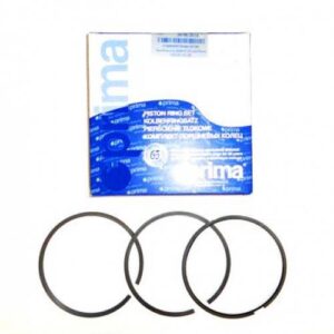 Komplet Pierścieni Silnika Fi-106,5 9dl,3179t,4039t,300t,60 Re15674