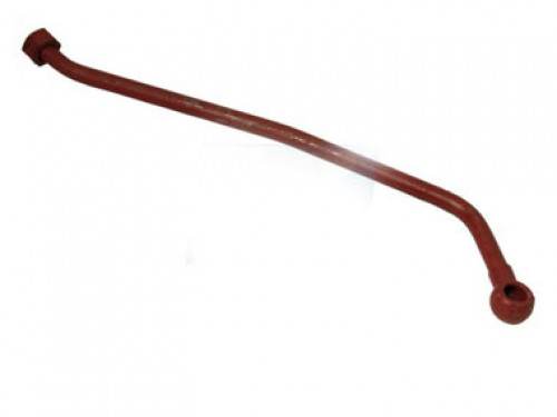 Przewód Kompletny Ii Złącza Hydaulicznego Ursus C-385 Polski