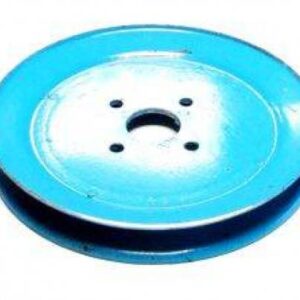 Koło Blaszane Kombajn Buraczany Neptun Dp-224