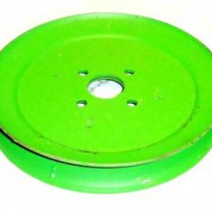 Koło Blaszane Fi-263 Kombajn Buraczany Neptun