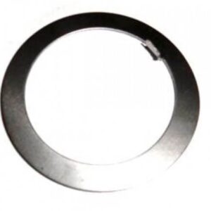 Podkładka Mechanizmu Różnicowego Odginana Fi 72 Polska