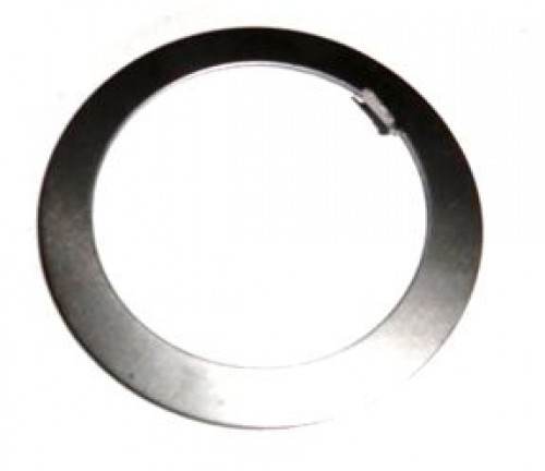 Podkładka Mechanizmu Różnicowego Odginana Fi 72 Polska