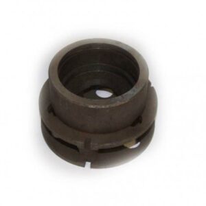 Kosz Satelitów Reduktora Mf