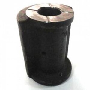 Przeciwciężar Pompy Oleju Silnika Mf-4